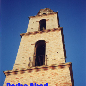 Ermida do Santo Cristo