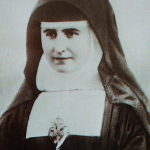 Santa Rafaela Maria. Geral