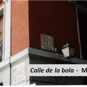 calle-de-la-bola
