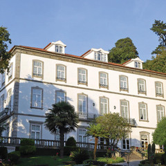 BomJesus. Braga BomJesus. Braga