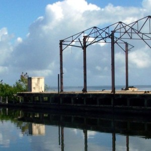 Foto 26 – Porto antigo Foto 26 - Porto antigo