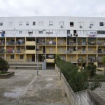 Foto-FSRM-10-150×150 Foto-FSRM-10-150x150