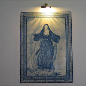 casa-sta-rafaela-maria-1 casa-sta-rafaela-maria-1