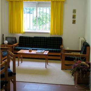 casa-sta-rafaela-maria-10 casa-sta-rafaela-maria-10