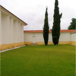 casa-sta-rafaela-maria-14 casa-sta-rafaela-maria-14