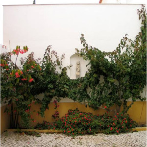 casa-sta-rafaela-maria-15 casa-sta-rafaela-maria-15