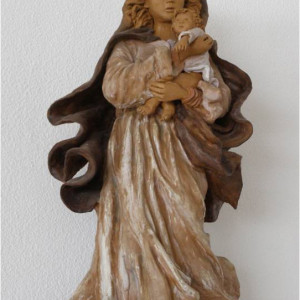 casa-sta-rafaela-maria-6 casa-sta-rafaela-maria-6