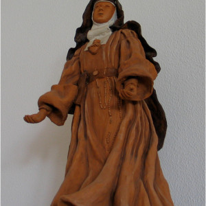 casa-sta-rafaela-maria-7 casa-sta-rafaela-maria-7